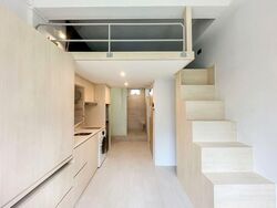 River Valley Road (D10), Apartment #570660491
